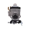 Clearance Primusdanmark Karburator til 43 + 49 + 52 cc 2-taktsmotor