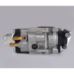 Clearance Primusdanmark Karburator til 43 + 49 + 52 cc 2-taktsmotor
