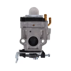 Clearance Primusdanmark Karburator til 43 + 49 + 52 cc 2-taktsmotor