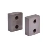New Primusdanmark Kæber / skær - 1 sæt til jernklipper