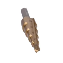 Sale Primusdanmark Keglebor 4-12 mm - 1 stk.