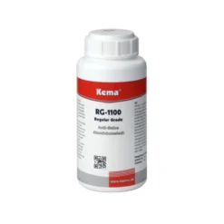 Discount Primusdanmark Kema RG-1100 Aluminiumpasta 250 gram