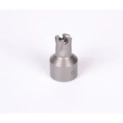 Outlet Primusdanmark Kernebor HSS Ø8 mm - 13,5 mm opsætning
