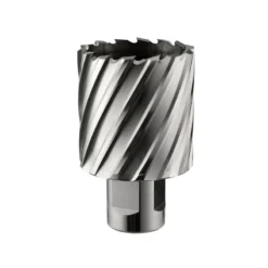 Hot Primusdanmark Kernebor HSS ø32 mm weldon