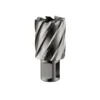 Clearance Primusdanmark Kernebor HSS ø24 x 25 mm weldon