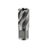 Best Primusdanmark Kernebor HSS ø19 x 25 mm weldon