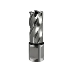 Best Primusdanmark Kernebor HSS ø16 x 25 mm weldon