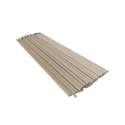 Sale Primusdanmark 1 kg elektroder 2,6 mm