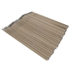 Hot Primusdanmark 2,5 kg elektroder 2,0 mm