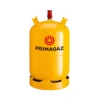 Online Primusdanmark 11 kg Norbro gasflaske _ Ombytning