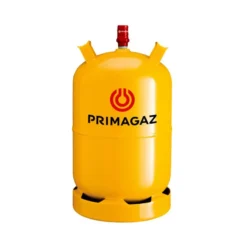 Online Primusdanmark 11 kg Norbro gasflaske _ Ombytning