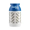 Outlet Primusdanmark 10 kg Norbro gasflaske - Ragasco _ Ombytning