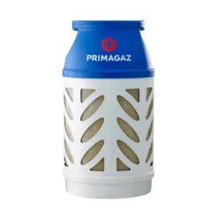 Outlet Primusdanmark 10 kg Norbro gasflaske - Ragasco _ Ombytning