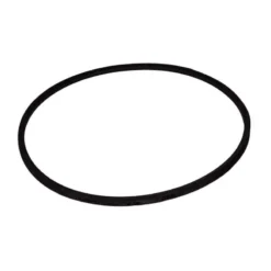 Clearance Primusdanmark Kilerem - A-rem 13x1473 mm