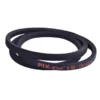 Discount Primusdanmark Kilerem - A-rem 13x1422 mm / A56