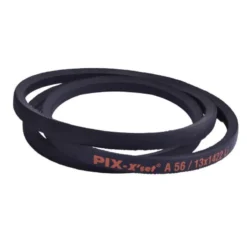 Discount Primusdanmark Kilerem - A-rem 13x1422 mm / A56