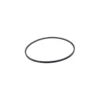 Best Primusdanmark Kilerem A750 til HS-90 pladevibrator