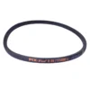 Discount Primusdanmark Kilerem B 35 - 17 x 890 mm
