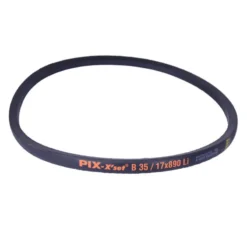 Discount Primusdanmark Kilerem B 35 - 17 x 890 mm
