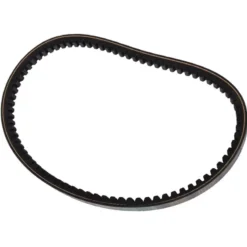 Online Primusdanmark Kilerem / Drivrem med tænder - B-rem - 17x940Li