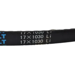Clearance Primusdanmark Kileremme - 2 stk. - til flishugger 8006477