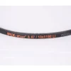 Sale Primusdanmark Kilerem - 1190 mm - til benzinkompressor nr. 2055