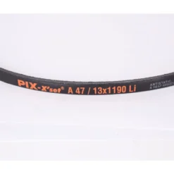 Sale Primusdanmark Kilerem - 1190 mm - til benzinkompressor nr. 2055
