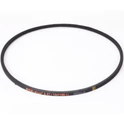 Sale Primusdanmark Kilerem - 1190 mm - til benzinkompressor nr. 2055