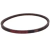 New Primusdanmark Kilerem 17 x 889Li