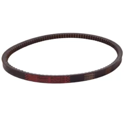 New Primusdanmark Kilerem 17 x 889Li