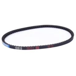 Online Primusdanmark Kilerem 615 x 10 mm