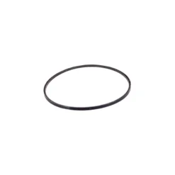 Hot Primusdanmark Kilerem 9,5x1160 mm