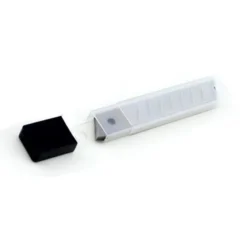 Sale Primusdanmark Klinger -18 mm - til hobbykniv 10 stk.