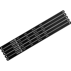 Clearance Primusdanmark Klinger til nedstryger 300 mm