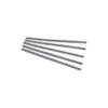 Discount Primusdanmark Klinger til nedstryger 150 mm