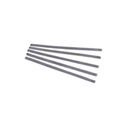 Discount Primusdanmark Klinger til nedstryger 150 mm
