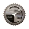 Clearance Primusdanmark Klinger til twincutter - Fartools