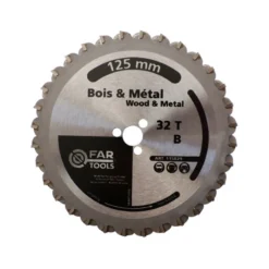Clearance Primusdanmark Klinger til twincutter - Fartools