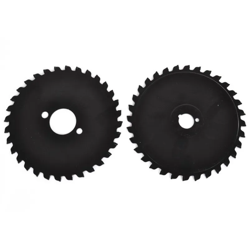 Discount Primusdanmark Klinger Twincutter - model Uptop 2011-2012