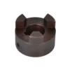 Primusdanmark [] Klokobling til brændekløvere 25,4 mm - kun en del