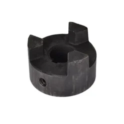 Best Primusdanmark [] Klokobling til brændekløvere 20 mm - kun en del