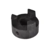 New Primusdanmark [] Klokobling til brændekløvere 19 mm - kun en del