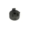 Discount Primusdanmark [] Klokobling til hydraulikpumpe 12,7 mm - kun 1 del