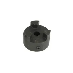 Discount Primusdanmark [] Klokobling til hydraulikpumpe 12,7 mm - kun 1 del