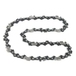 Primusdanmark Kløvekæde / ripping chain 20" - 76 led - 1,5 mm - 0,325"