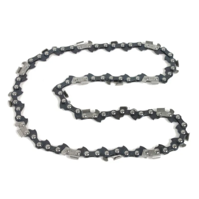Primusdanmark Kløvekæde / ripping chain 20" - 76 led - 1,5 mm - 0,325"