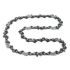New Primusdanmark Kløvekæde / ripping chain 20" - 78 led - 1,5 mm - 0,325"