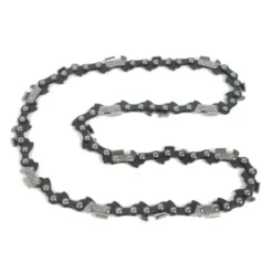 New Primusdanmark Kløvekæde / ripping chain 20" - 78 led - 1,5 mm - 0,325"