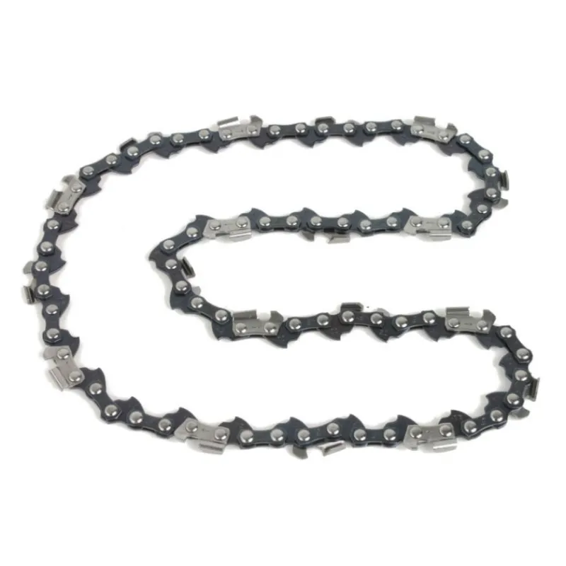 New Primusdanmark Kløvekæde / ripping chain 20" - 78 led - 1,5 mm - 0,325"