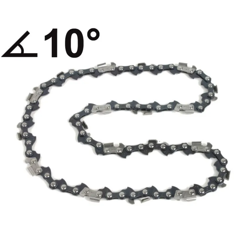 New Primusdanmark Kløvekæde / ripping chain 20" - 78 led - 1,5 mm - 0,325"